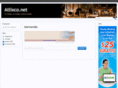 atlixco.net