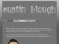 austinblough.com