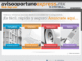 avisooportunoexpress.mx