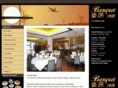 banquet1408.com