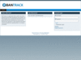 bantrack.com