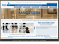 basicsystem41.com