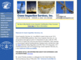 beachservicesinc.com