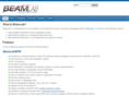 beamlab.net