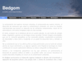 bedgom.com