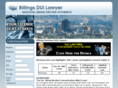 billingsduilawyer.com