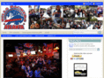 billsbackersatl.com