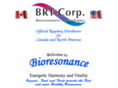 bioresonance-technologies.com