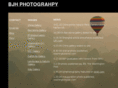 bjhphotography.com