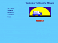 bluelinemovers.com