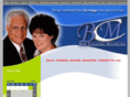 bobcroucherministries.org