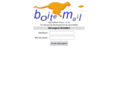 boite-mail.net