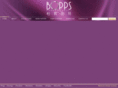 bopps-asia.com