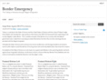 borderemergency.com