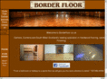 borderfloor.co.uk