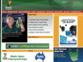bowlstasmania.com.au