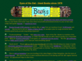 bqqks.com