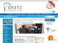 bretzchiropractic.com