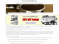 brevillebes860xl.com