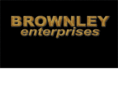 brownleyenterprises.com