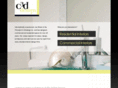 c3ddesign.com
