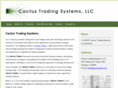 cactustrade.com