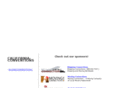 california-conventions.com