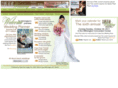 capefearwedding.com