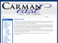 carmaneastreformed.com