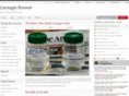carnegieforever.org