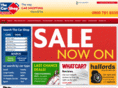carshopauto.com
