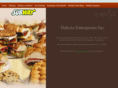 cateredbysubway.net