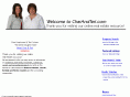 charhuelsman.com