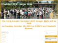 charlottecropwalk.org