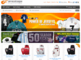 cheapusjerseys.com