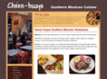 cheenhuaye.com