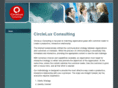 circlelux.com