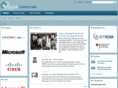 cloud-competence.com