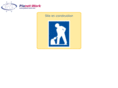 cmp-conseil.net