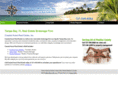 coastalassetre.com