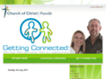 cofcpenrith.org