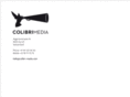 colibri-media.com