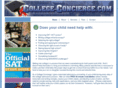 college-concierge.com