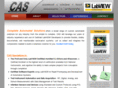 completeautomatedsolutions.com