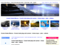 condohotelsrewards.com