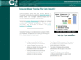 connectedtraining.com