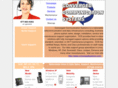 convergednewyork.com