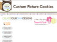 createyourcookie.com