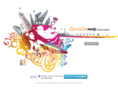 creativeworks.com.hk