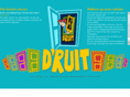 d-ruit.nl